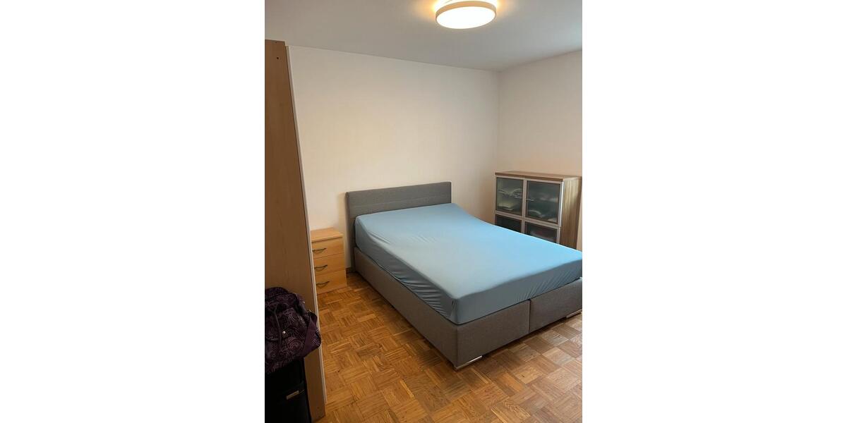 Erdgeschoßwohnung Vilshofen an der Donau - 3 Zimmer, 70 m&sup2;, 235.000&euro; | Angebot:26814270