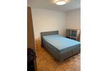Erdgeschoßwohnung Vilshofen an der Donau - 3 Zimmer, 70 m&sup2;, 235.000&euro; | Angebot:26814270