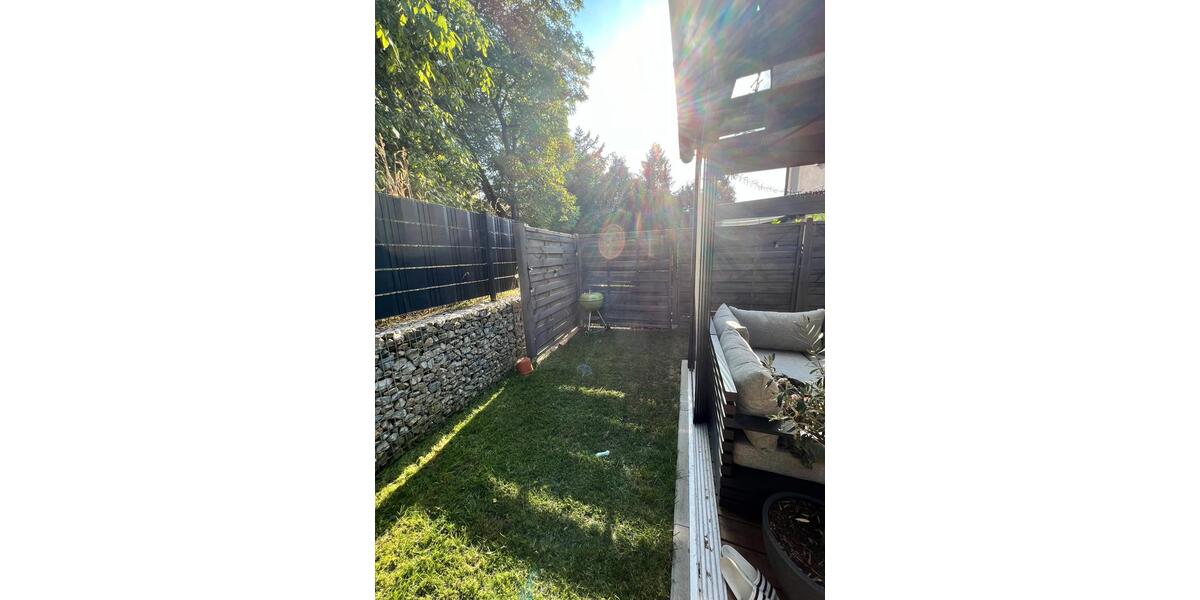 Doppelhaushälfte Passau Mühltal - 4 Zimmer, 105 m&sup2;, 1.500&euro; | Angebot:26365416