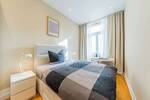 Etagenwohnung Frankfurt am Main Westend-Süd - 3 Zimmer, 72 m&sup2;, 2.720&euro; | Angebot:26840610
