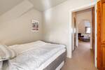 Etagenwohnung Braderup - 4 Zimmer, 110 m&sup2;, 995.000&euro; | Angebot:25702843