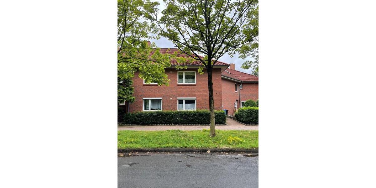 Etagenwohnung Emden Rysumer Landstraße - 3 Zimmer, 84 m&sup2;, 229.000&euro; | Angebot:27023240