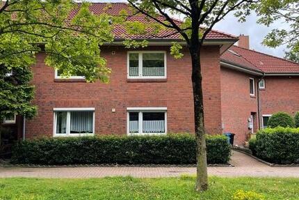 Wohnung Emden Rysumer Landstraße - 3 Zimmer, 84 m&sup2;, 229.000&euro; | Angebot:27023240