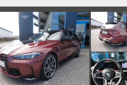 BMW M3 9.500 km 80.900 &euro; Neumünster 24536