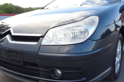 Citroen C5 121.000 km 2.490 &euro; Solingen 42719