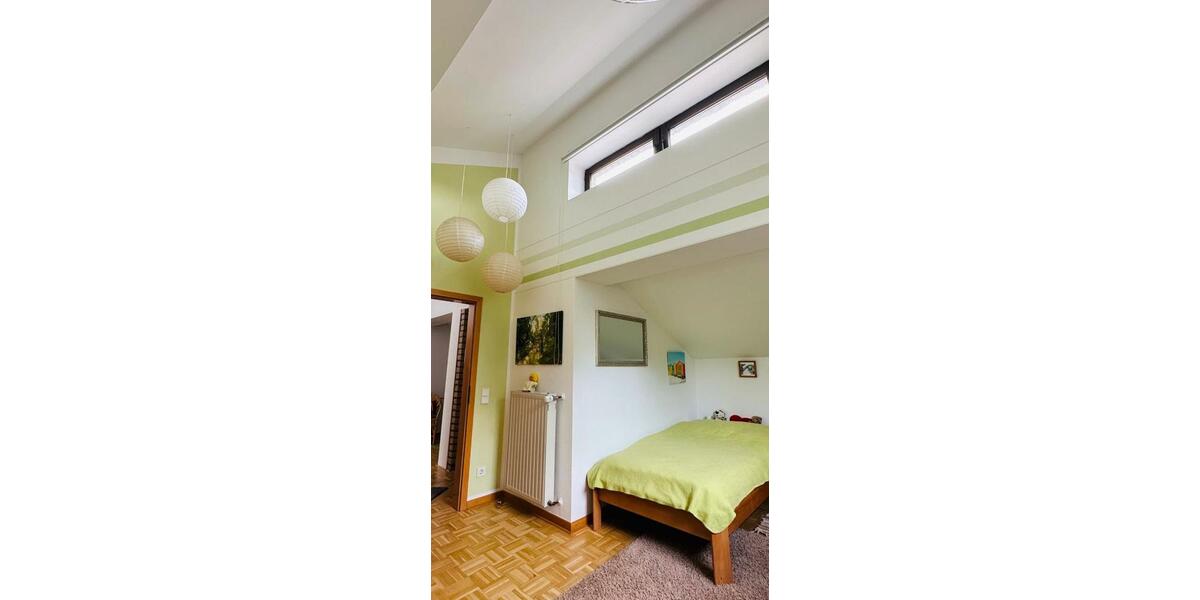 Einfamilienhaus Nettetal - 7 Zimmer, 274 m&sup2;, 795.000&euro; | Angebot:26045248