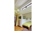 Einfamilienhaus Nettetal - 7 Zimmer, 274 m&sup2;, 795.000&euro; | Angebot:26045248