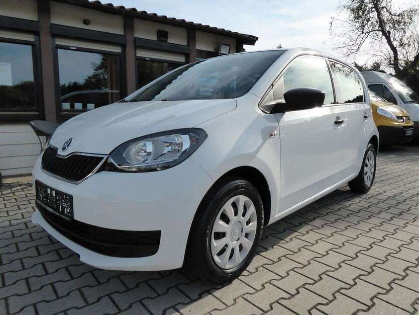 Citigo