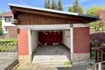 Einfamilienhaus Bad Sachsa - 4 Zimmer, 130 m&sup2;, 94.900&euro; | Angebot:26475263