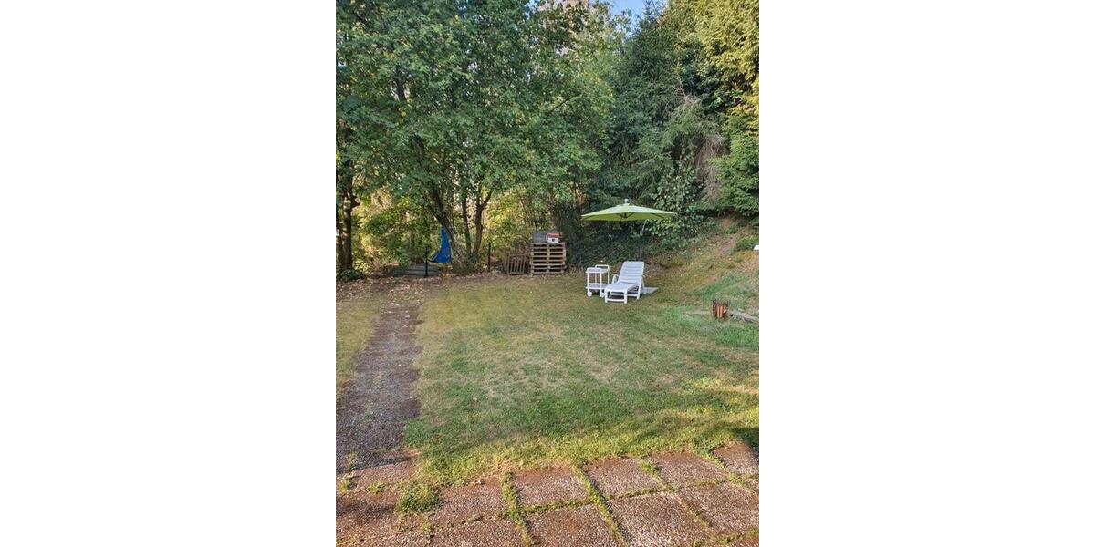 Einfamilienhaus Kirchhundem - 2 Zimmer, 45 m&sup2;, 350&euro; | Angebot:25216501