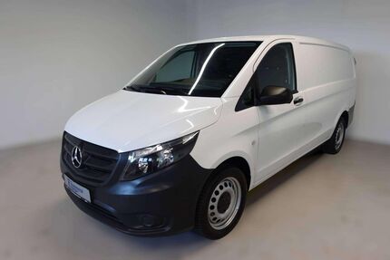 Mercedes-Benz Vito 120.000 km 19.490 &euro; Malsch 69254