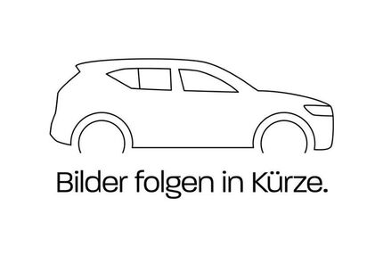Hyundai KONA 10.943 km 32.890 &euro; Braunschweig 38112