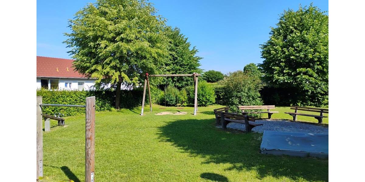 Maisonettenwohnung Bad Tölz - 3 Zimmer, 78 m&sup2;, 497.000&euro; | Angebot:26931195