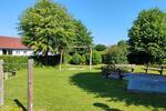 Maisonettenwohnung Bad Tölz - 3 Zimmer, 78 m&sup2;, 497.000&euro; | Angebot:26931195