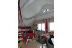 Etagenwohnung Vohburg an der Donau - 3 Zimmer, 80 m&sup2;, 1.080&euro; | Angebot:26409149