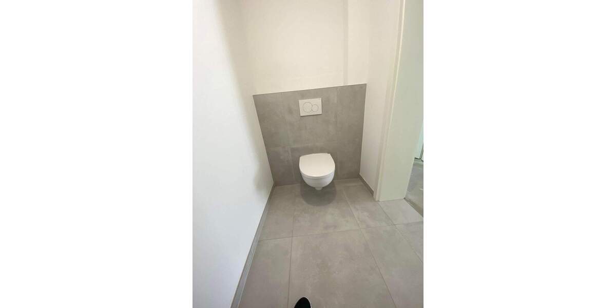 Etagenwohnung Duisburg Ruhrort - 3 Zimmer, 112 m&sup2;, 344.255&euro; | Angebot:24407168