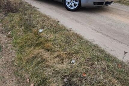 Audi A4 185.186 km 2.299 &euro; Ebersbach 01561