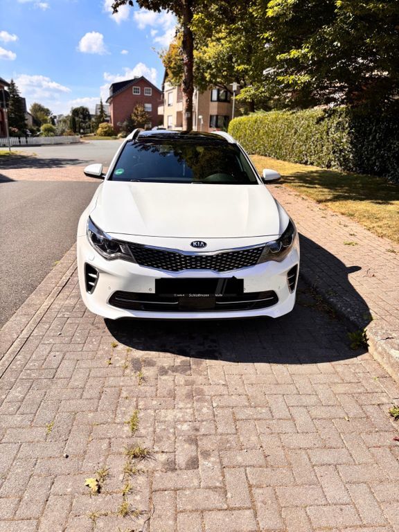 Optima