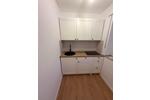 Etagenwohnung Dinslaken - 1 Zimmer, 40 m&sup2;, 65&euro; | Angebot:26399096