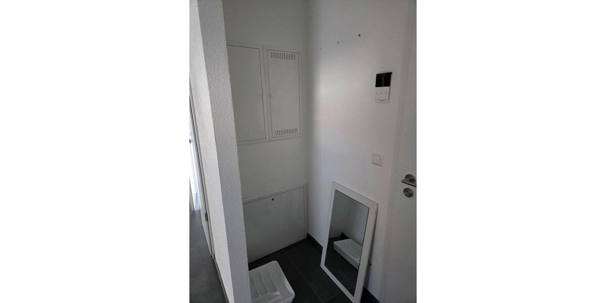 Dachgeschoßwohnung Heilbronn Horkheim - 2 Zimmer, 57 m&sup2;, 1.000&euro; | Angebot:25995957