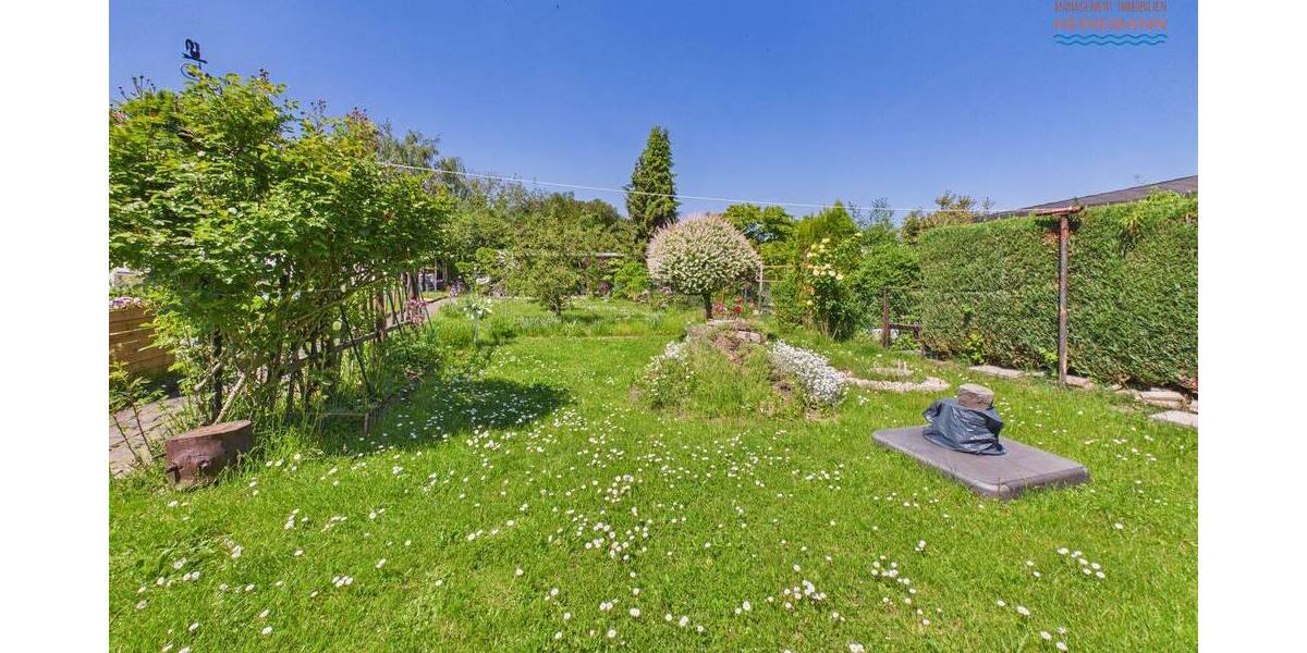 Reihenendhaus Calbe (Saale) Calbe - 4 Zimmer, 90 m&sup2;, 75.000&euro; | Angebot:26919878