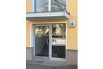 Etagenwohnung Goslar Jürgenohl - 2 Zimmer, 54 m&sup2;, 59.000&euro; | Angebot:26305183