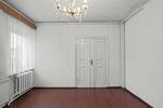 Einfamilienhaus Müncheberg Hoppegarten b Müncheberg - 4 Zimmer, 100 m&sup2;, 149.000&euro; | Angebot:26259286