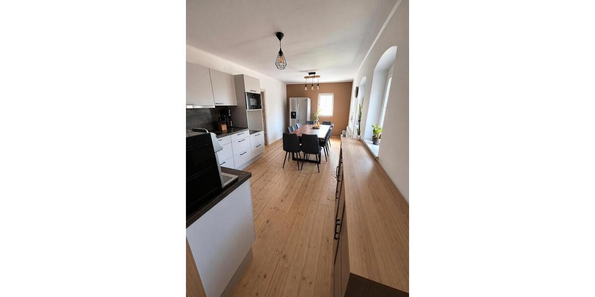 Einfamilienhaus Ebersbach-Neugersdorf Neugersdorf - 7 Zimmer, 160 m&sup2;, 189.000&euro; | Angebot:27034525