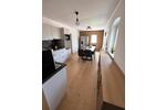 Einfamilienhaus Ebersbach-Neugersdorf Neugersdorf - 7 Zimmer, 160 m&sup2;, 189.000&euro; | Angebot:27034525