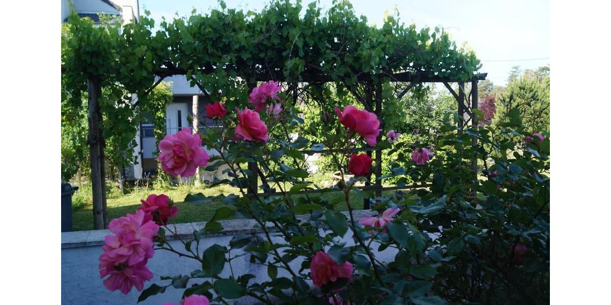 Einfamilienhaus Kleinblittersdorf - 6 Zimmer, 168 m&sup2;, 298.000&euro; | Angebot:25940633