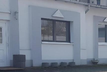 Wohnung Neuwied - 2 Zimmer, 60 m&sup2;, 760&euro; | Angebot:24984267