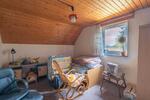 Einfamilienhaus Saterland - 5 Zimmer, 170 m&sup2;, 249.000&euro; | Angebot:26416167