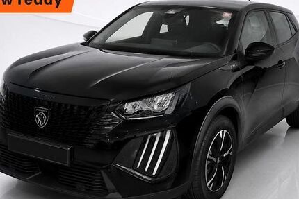 Peugeot e-2008 7.216 km 25.249 &euro; Ergolding 84030
