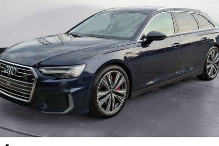 Audi A6 123.376 km 35.430 &euro; Tübingen 72072