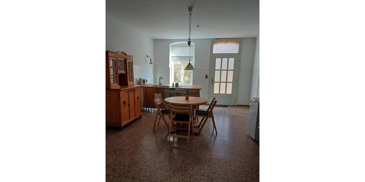Mehrfamilienhaus, Wohnhaus Tosterglope - 1 Zimmer, 700 m&sup2;, 980.000&euro; | Angebot:25970807