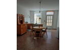 Mehrfamilienhaus, Wohnhaus Tosterglope - 1 Zimmer, 700 m&sup2;, 980.000&euro; | Angebot:25970807