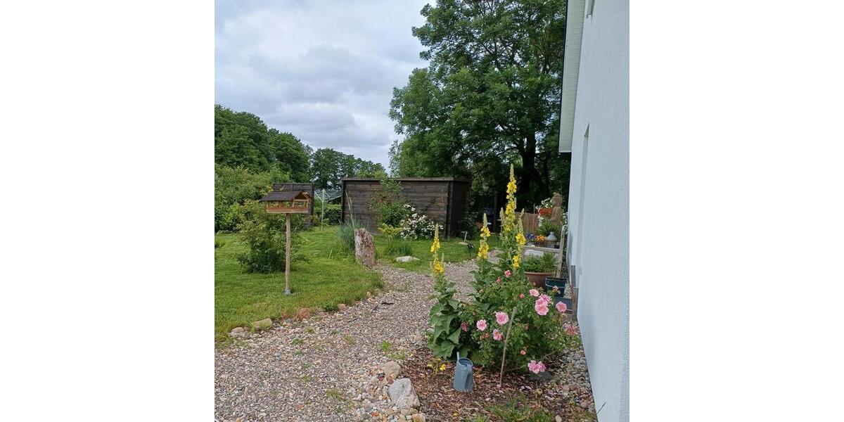 Einfamilienhaus Benz - 5 Zimmer, 156 m&sup2;, 688.000&euro; | Angebot:27094064