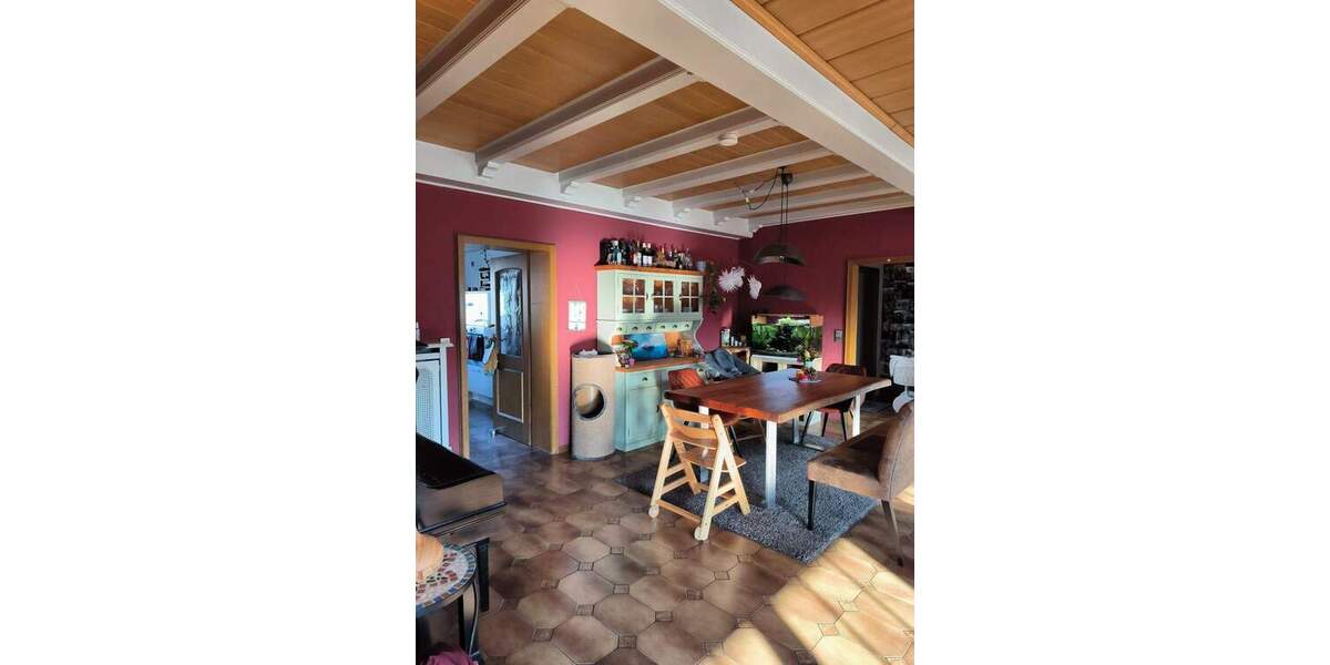 Mehrfamilienhaus, Wohnhaus Ketsch - 1 Zimmer, 473 m&sup2;, 780.000&euro; | Angebot:25780206