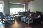 Doppelhaushälfte Bad Zwischenahn - 2 Zimmer, 160 m&sup2;, 395.000&euro; | Angebot:27030027