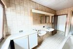 Etagenwohnung Calw - 3 Zimmer, 88 m&sup2;, 1.208&euro; | Angebot:26302572