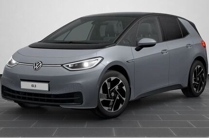 VW ID.3 44.976 km 24.900 &euro; Ludwigshafen 67059