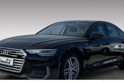 Audi A6 49.190 km 36.489 &euro; Bonn 53227