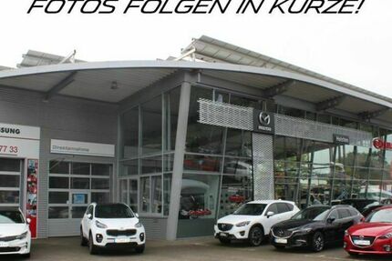 Ford Focus 45.540 km 13.950 &euro; Stade 21684