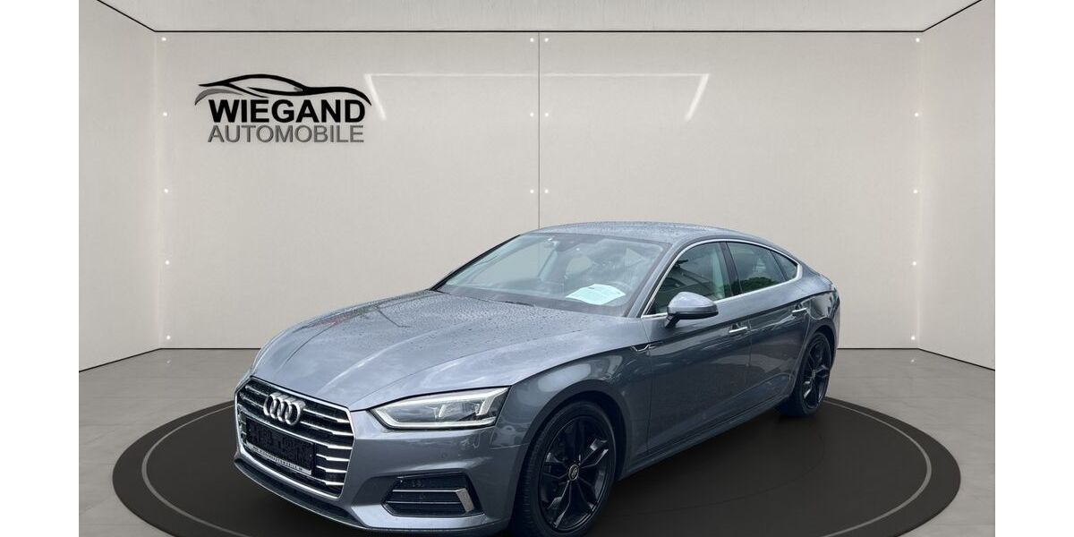 Audi A5 176.000 km 15.990 &euro; Viernheim 68519