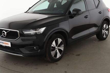 Volvo XC40 32.968 km 20.450 &euro; Leipzig 04328