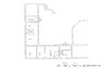 Erdgeschoßwohnung Kottmar - 2 Zimmer, 72 m&sup2;, 360&euro; | Angebot:25853157