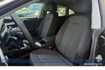 Audi A5 35 TDI advanced Mild-Hybrid*LED*NAV*ACC*RFK* 8.970 km 37.990 &euro; Berlin 13187