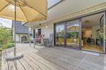 Etagenwohnung Bielefeld Jöllenbeck - 4 Zimmer, 98 m&sup2;, 249.000&euro; | Angebot:26875327