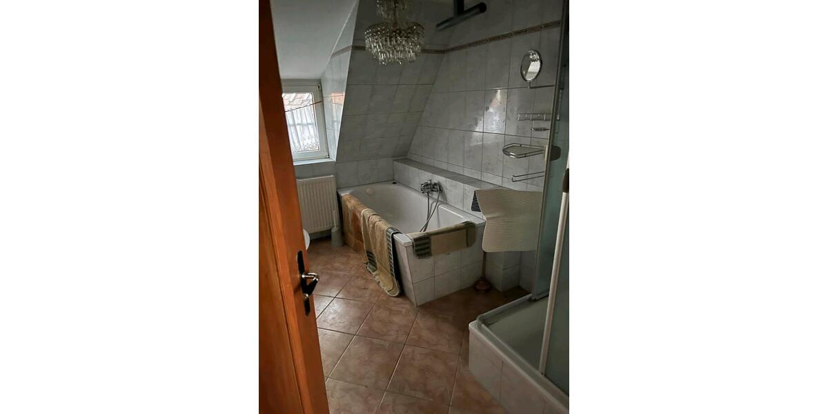 Bauernhaus, Landhaus Drensteinfurt - 6 Zimmer, 300 m&sup2;, 1.600&euro; | Angebot:24755206