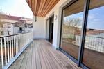 Etagenwohnung Herzberg (Elster) - 3 Zimmer, 105 m&sup2;, 1.010&euro; | Angebot:26321354